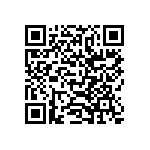 SIT8208AI-23-18S-66-666600Y QRCode