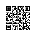 SIT8208AI-23-18S-7-372800X QRCode