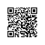 SIT8208AI-23-25E-10-000000T QRCode