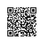 SIT8208AI-23-25E-10-000000X QRCode