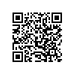 SIT8208AI-23-25E-12-000000X QRCode