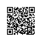 SIT8208AI-23-25E-12-000000Y QRCode