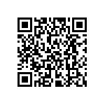 SIT8208AI-23-25E-24-576000X QRCode