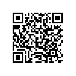 SIT8208AI-23-25E-24-576000Y QRCode