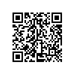 SIT8208AI-23-25E-27-000000X QRCode