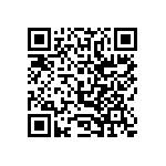 SIT8208AI-23-25E-30-000000X QRCode