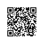 SIT8208AI-23-25E-32-768000Y QRCode