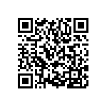 SIT8208AI-23-25E-33-330000X QRCode