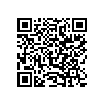 SIT8208AI-23-25E-33-333300Y QRCode