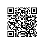 SIT8208AI-23-25E-35-840000Y QRCode