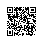 SIT8208AI-23-25E-40-500000X QRCode