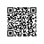 SIT8208AI-23-25E-54-000000T QRCode