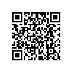 SIT8208AI-23-25E-6-000000X QRCode