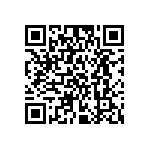 SIT8208AI-23-25E-6-000000Y QRCode