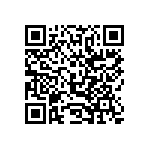 SIT8208AI-23-25E-60-000000X QRCode