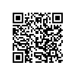 SIT8208AI-23-25E-65-000000T QRCode