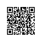 SIT8208AI-23-25E-7-372800X QRCode