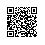 SIT8208AI-23-25E-74-175824X QRCode