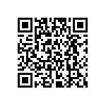 SIT8208AI-23-25S-12-288000T QRCode