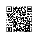 SIT8208AI-23-25S-12-288000X QRCode