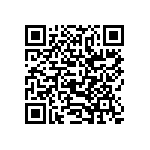 SIT8208AI-23-25S-16-367667Y QRCode