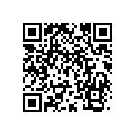 SIT8208AI-23-25S-19-200000X QRCode