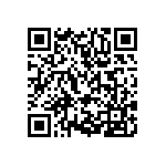 SIT8208AI-23-25S-20-000000X QRCode