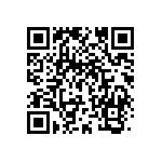 SIT8208AI-23-25S-24-576000Y QRCode