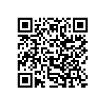 SIT8208AI-23-25S-25-000625T QRCode