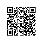 SIT8208AI-23-25S-27-000000T QRCode