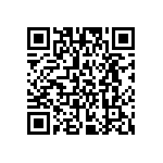 SIT8208AI-23-25S-31-250000T QRCode