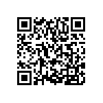 SIT8208AI-23-25S-32-768000X QRCode