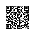 SIT8208AI-23-25S-32-768000Y QRCode