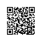 SIT8208AI-23-25S-33-000000T QRCode