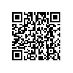 SIT8208AI-23-25S-33-300000X QRCode