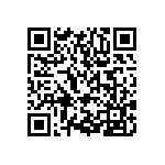 SIT8208AI-23-25S-33-330000T QRCode