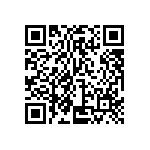 SIT8208AI-23-25S-33-333000Y QRCode