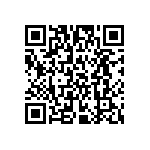 SIT8208AI-23-25S-33-600000X QRCode