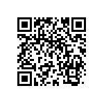 SIT8208AI-23-25S-40-000000X QRCode