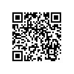 SIT8208AI-23-25S-40-500000T QRCode