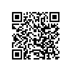 SIT8208AI-23-25S-48-000000X QRCode