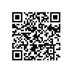 SIT8208AI-23-25S-50-000000T QRCode