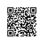 SIT8208AI-23-25S-66-660000Y QRCode