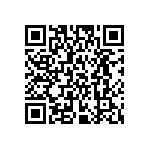 SIT8208AI-23-25S-74-250000X QRCode