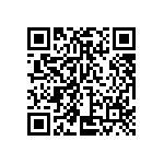 SIT8208AI-23-25S-77-760000Y QRCode