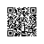 SIT8208AI-23-25S-8-192000X QRCode