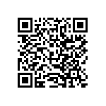 SIT8208AI-23-28E-12-000000Y QRCode