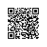 SIT8208AI-23-28E-16-369000T QRCode