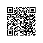 SIT8208AI-23-28E-18-432000X QRCode