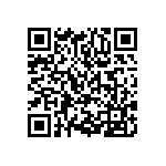 SIT8208AI-23-28E-19-440000T QRCode